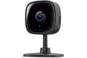 This smart indoor security camera is really just $15 right now