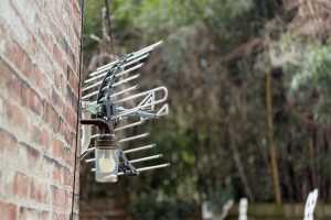 These are the best indoor and outdoor TV antennas in 2024