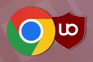 Despite warnings, you can keep using uBlock Origin on Chrome... for now