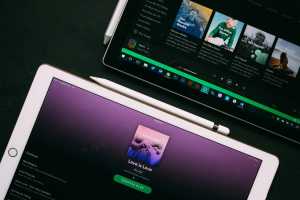 Spotify’s lossless audio may finally arrive soon, but it won’t be cheap
