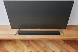 Super Bowl deal knocks 25% off of this awesome Sony soundbar