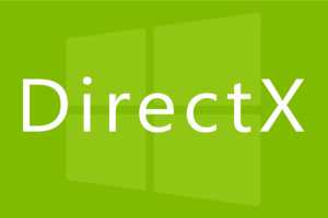 Microsoft's DirectX update could double ray tracing performance in PC games