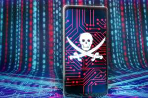 Heads up! Fake VPN apps are infecting devices with dangerous malware