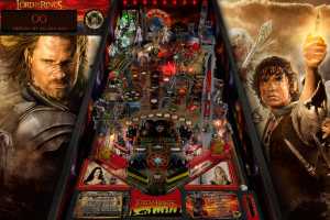 A 25-year-old PC pinball game is my new meditation app