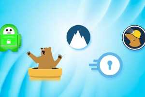 Texans are denied adult sites -- a good VPN is the answer