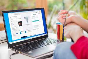 Fastest VPN 2025: We identify the speediest performers