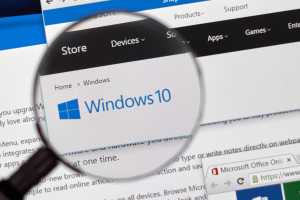 Windows 10 users struggle with several problems after March update