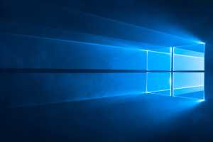Windows 10 holdouts are finally starting to switch to Windows 11