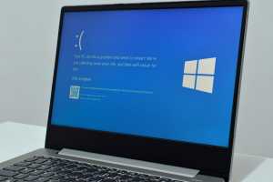 Windows 11 24H2's March update is riddled with failures and crashes