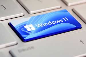 Microsoft quietly bumped up Windows 11 24H2's CPU requirements