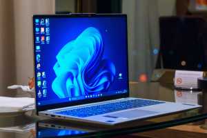 Windows survival skills: 8 things every PC user should know how to do