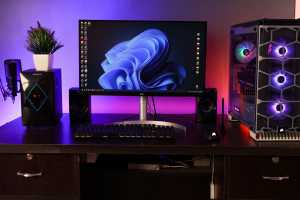 Windows 10 support ends soon. Here’s how to upgrade to Windows 11