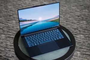 Best laptops for college students 2025: Top picks and expert advice
