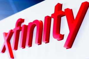 Comcast Xfinity hack steals personal data of 36 million customers
