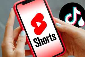 Here are 20 YouTube Shorts creators I love, as TikTok's ban looms