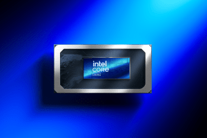 I love Intel’s new laptop chips. But they’re missing a crucial feature