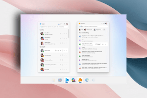 Microsoft is bringing back a failed app from Windows 8