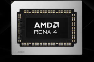 AMD's next-gen Radeon RX 9070 XT will be revealed February 28