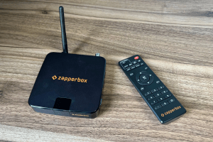 ATSC 3.0: The future of broadcast TV spent another year stuck in neutral